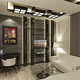 SAS Hotel VIP Suites 