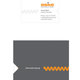 asita_stationary