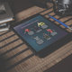 FTBL House Digital Magazines 