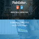 Publisher