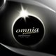 2 -  logo Designer
