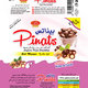 graphic design flexo and offset