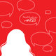 Save The Children | Brochure