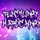 Punchlines Marocaines