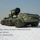 making of plasma cannon weapon 3d art work