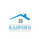 2 - Logo for Radford Capital Group