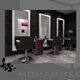 Hair Style Salon