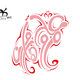typography amr ali haroon 