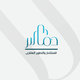 Damass | The investment and real estate development