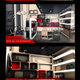 Sport Equipments And Supplies 