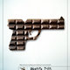 United Way Ad Campaign