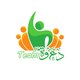 لوغو دعوة team 