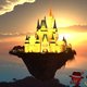 Castle