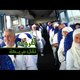 فيديو اشهاري للعمرة