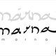 Marna Logo Design