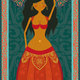 illustrations