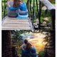 photo manipulation