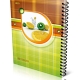 Note Book Covers