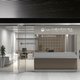 villas , residantial apartments , commercial , interior and exterior 