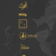 Logo Designs - تصميم شعارات
