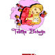 character logos