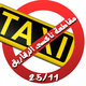 تى شيرتات - 