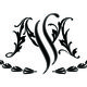 2 - logo