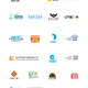 logos