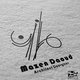 Mazen Daoud Logo