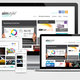 Aimstyle Academy website