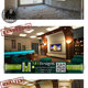 Before &amp; After