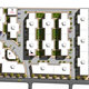 Master Plan