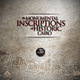 Inscriptions