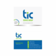 Creating a engaging brand presence for import company