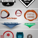 Logos Designs