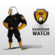 Guardian Watch