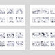 storyboard
