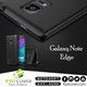 Social Media Adverts/إعلانات سوشال ميديا