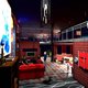 Living Room Interior Design 