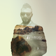 double exposure