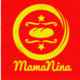 1 - LOGO