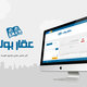 موقع عقار بوك