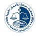 لوجوهات خاصه بعملي فى جمعية رسالة