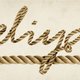 Text Styles
