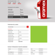 Aramex Express Box
