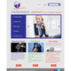 web page