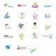 Logos