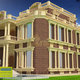 For Interior &amp; Architecture