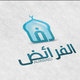  AlFaraed...! الفرائض
