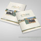 Booklet and Flyers Kaddb